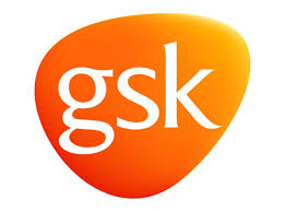 GSK Logo