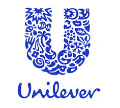 unilever logo